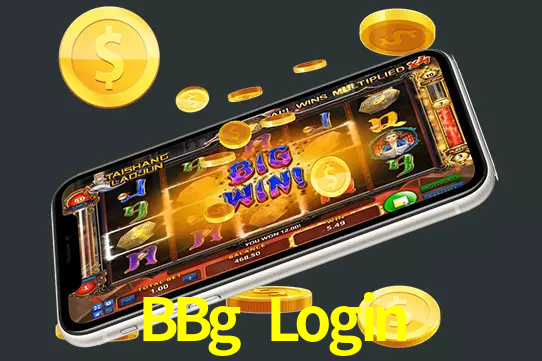 jogadores podem jogar