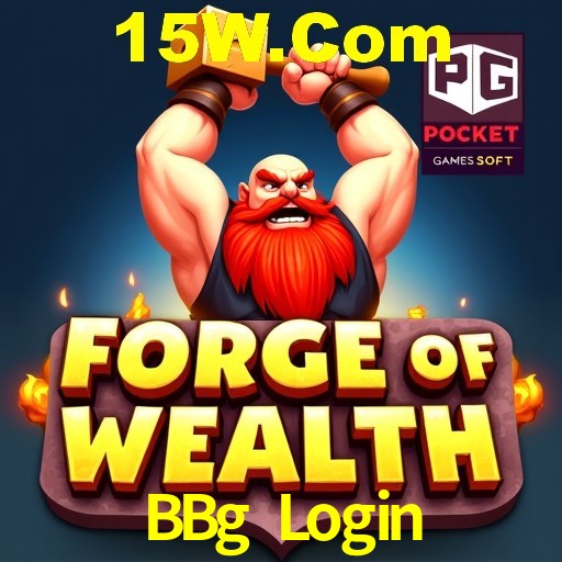 cassino BBg Login