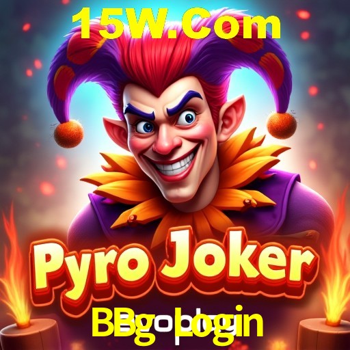 Desvendando o Mundo dos Jogos Virtuais na BBg Login