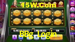 Player Reviews BBg Login