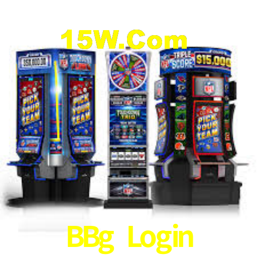 BBg Login,BBg Bet