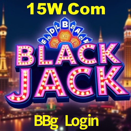 Apostas Esportivas na BBg Login: Um Guia Completo
