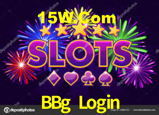 BBg Login,BBg Bet