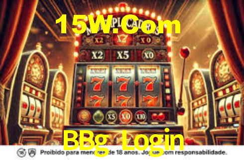 BBg Login: A Experiência de Casino com Jogos de Mesa ao Vivo
