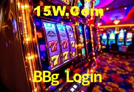 Sports Statistics BBg Login