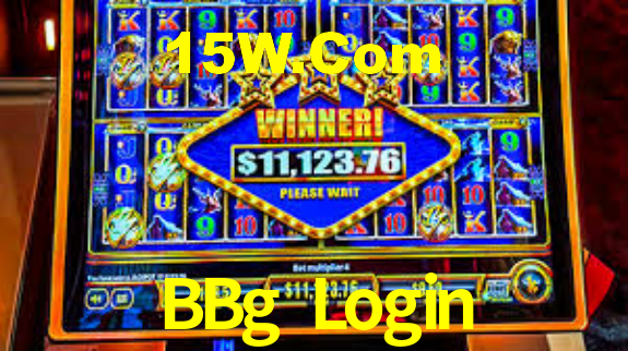 BBg Login,BBg Bet