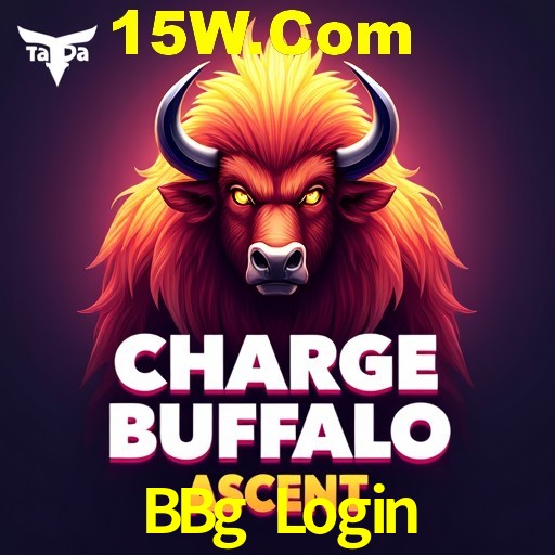 Descubra o Mundo do Cassino Online com BBg Login