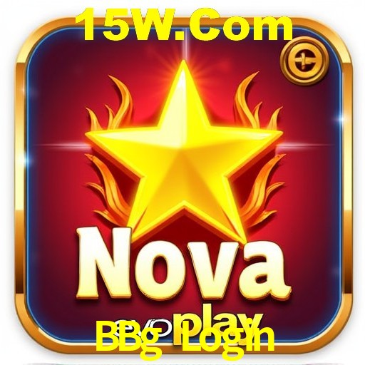 A Experiência Imersiva dos Cassinos Ao Vivo no BBg Login