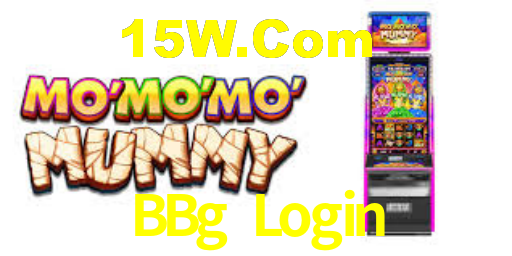 BBg Login
