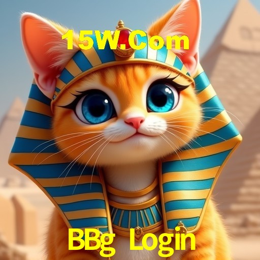 Jogo Aviator BBg Login