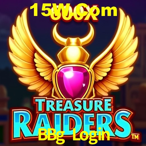 Jogos Exclusivos BBg Login