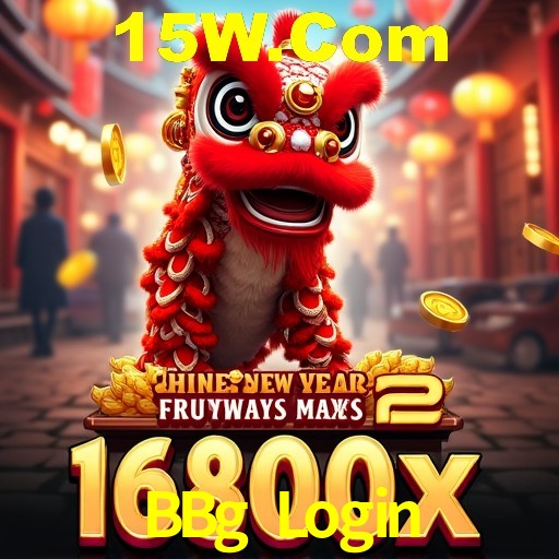 Interface Premium BBg Login