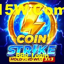 Live Casino BBg Login