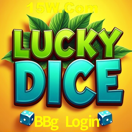 Quick Registration BBg Login