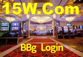 Crash Games Statistics BBg Login