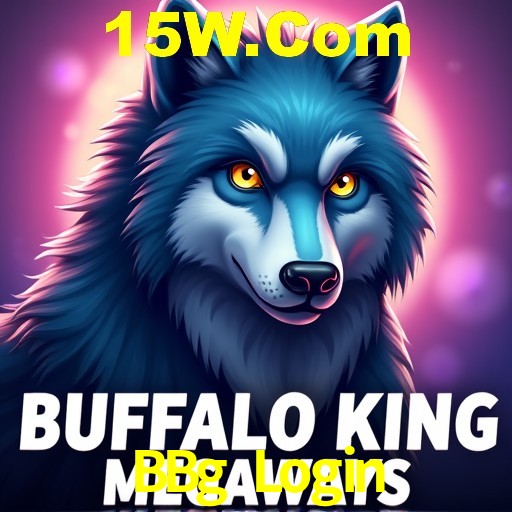 Explorando a Categoria de Eventos em Apostas na BBg Login