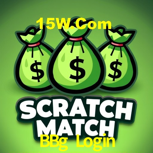 Estatísticas Crash Games BBg Login
