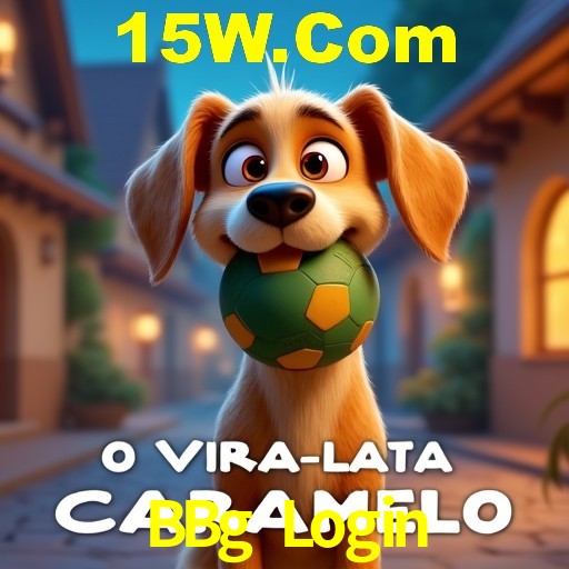 A Emoção da Loteria na BBg Login: Uma Chance de Mudança de Vida