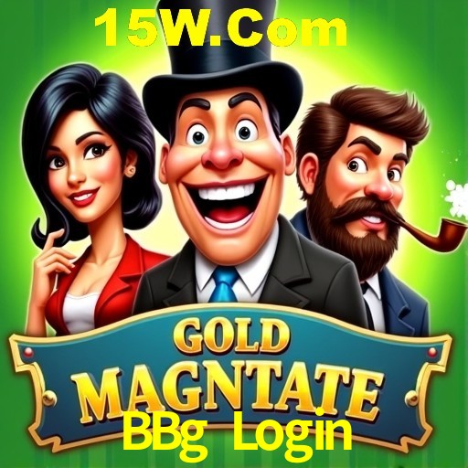 Seasonal Promotions BBg Login
