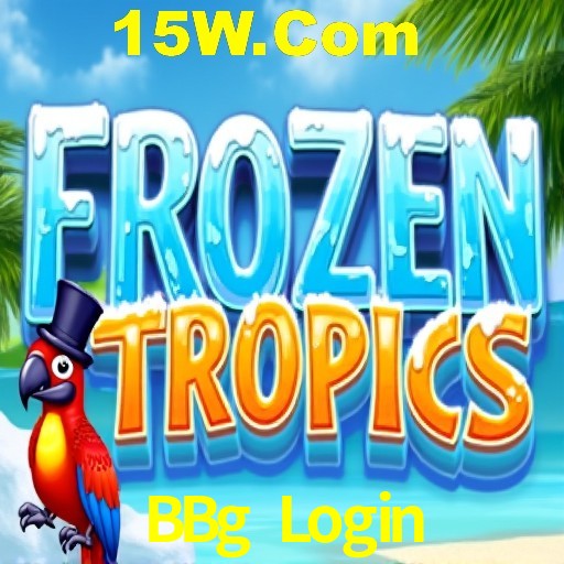 Apostas de Tênis BBg Login