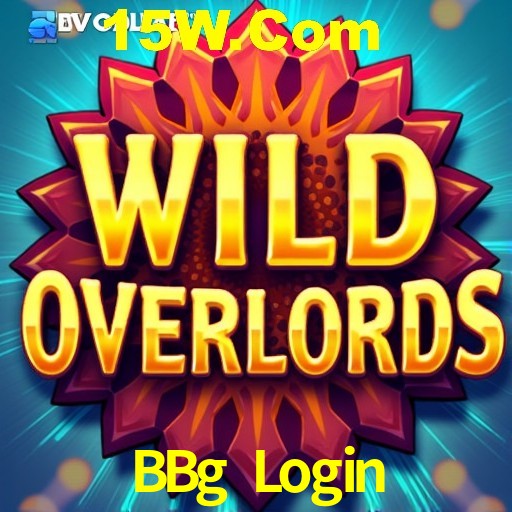 Descubra a Magia dos Jogos de Arcade no BBg Login