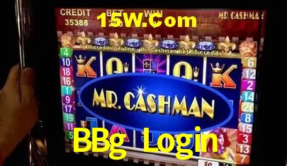 Segurança e performance na plataforma BBg Login