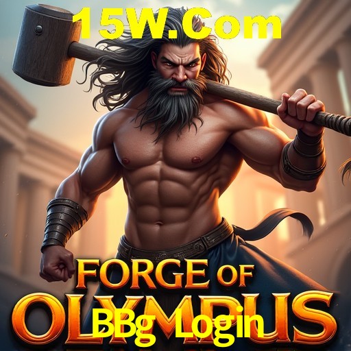 Inovações de Jogos na BBg Login: O Futuro das Experiências Interativas