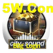 BBg Login,BBg Bet
