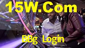 Exclusive Games BBg Login