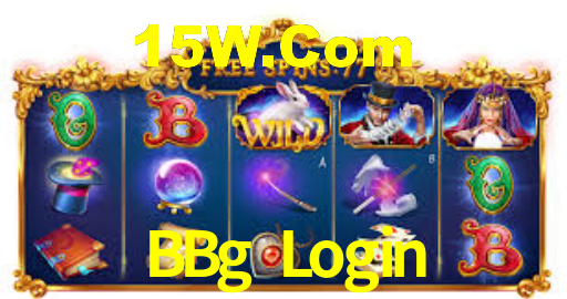 BBg Login: Seu Cassino Premiado com Pagamentos Rápidos