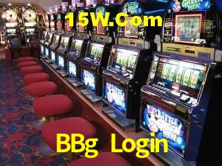 Ofertas Exclusivas BBg Login