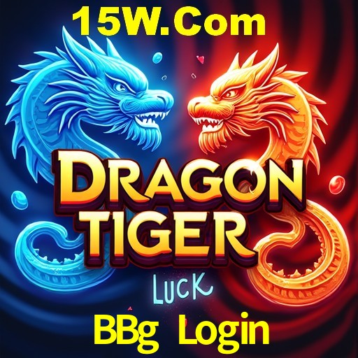 2FA Security BBg Login