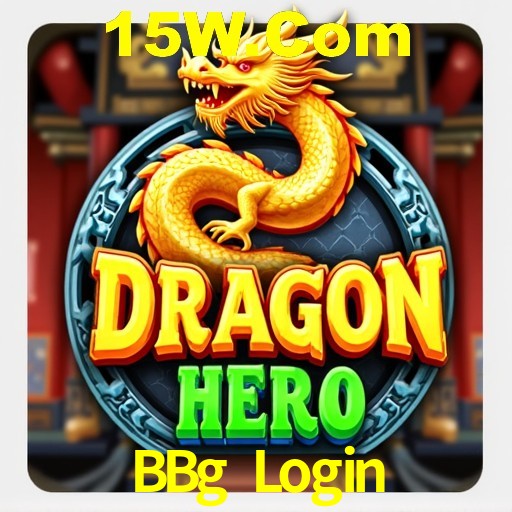 Descubra o Programa VIP da BBg Login: Vantagens Exclusivas para Jogadores