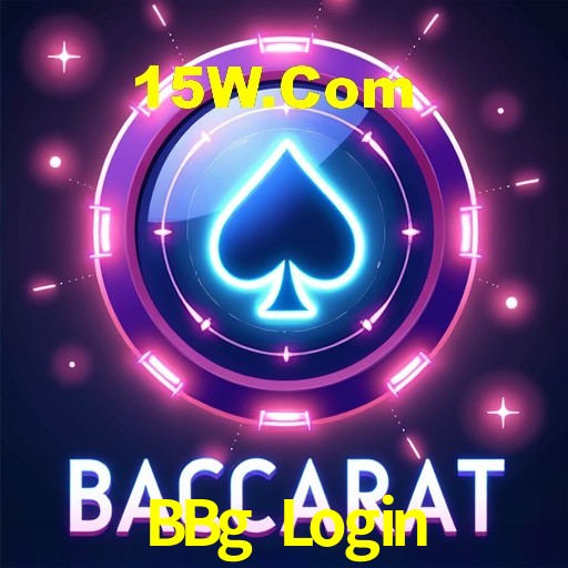Jogo Spaceman BBg Login