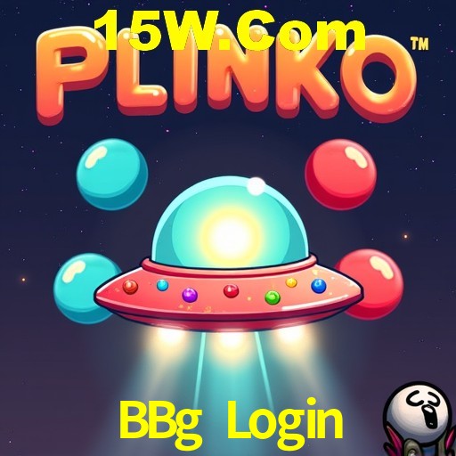 Descubra a Magia dos Jogos de Arcade no BBg Login