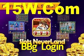 Crash Games Strategies BBg Login
