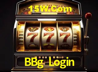 Jogos com bônus e suporte 24h na BBg Login