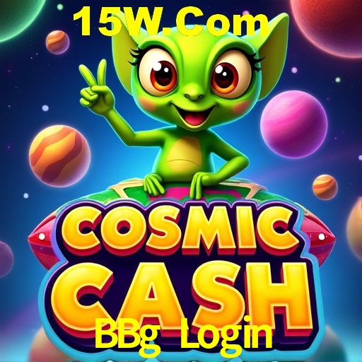Account Benefits BBg Login