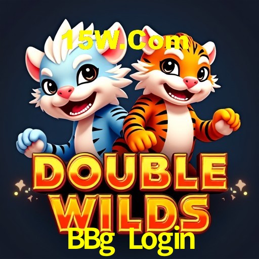 Estratégias Crash Games BBg Login