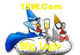 Experiência VIP BBg Login