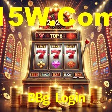 Blackjack Table BBg Login