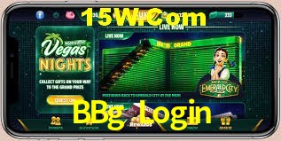 Basketball Betting BBg Login