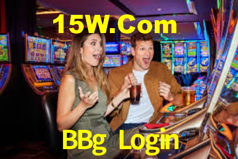 BBg Login,BBg Bet