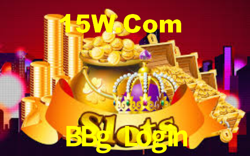 Download de APK seguro na BBg Login