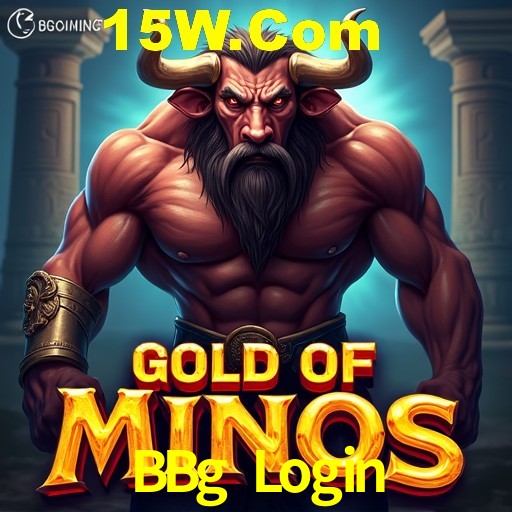 Exclusive Offers BBg Login
