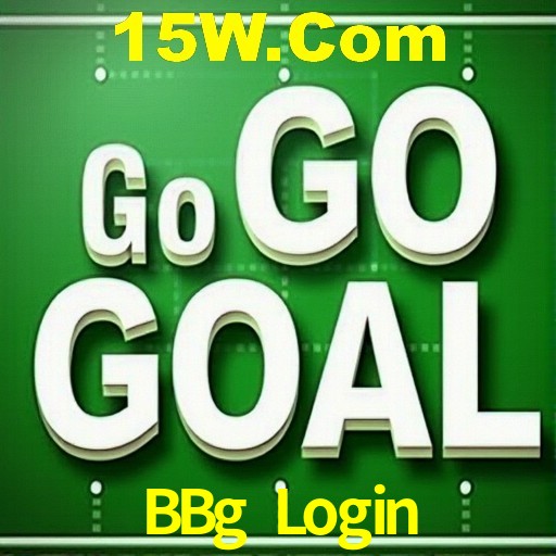 Descubra o Programa VIP da BBg Login: Vantagens Exclusivas para Jogadores