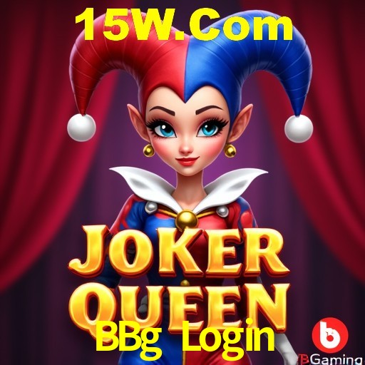 Download para Android e iOS na BBg Login