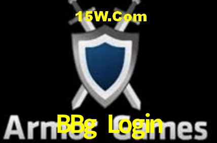 Torneios e prêmios garantidos na BBg Login