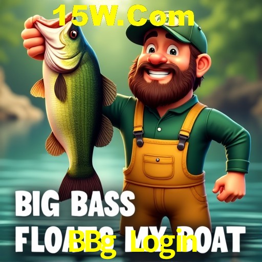 Weekend Specials BBg Login
