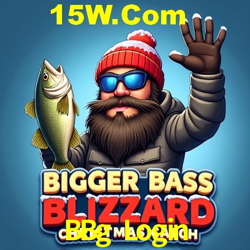 Security Systems BBg Login
